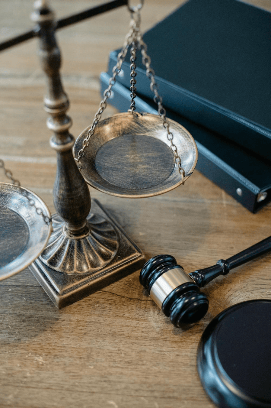 Legal landscape for landlords