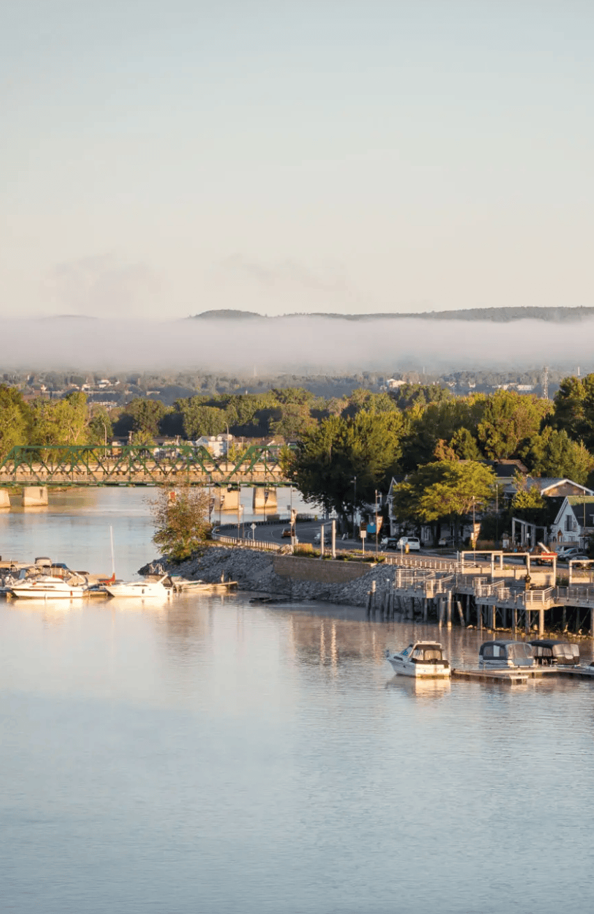 Ottawa Prime Properties
