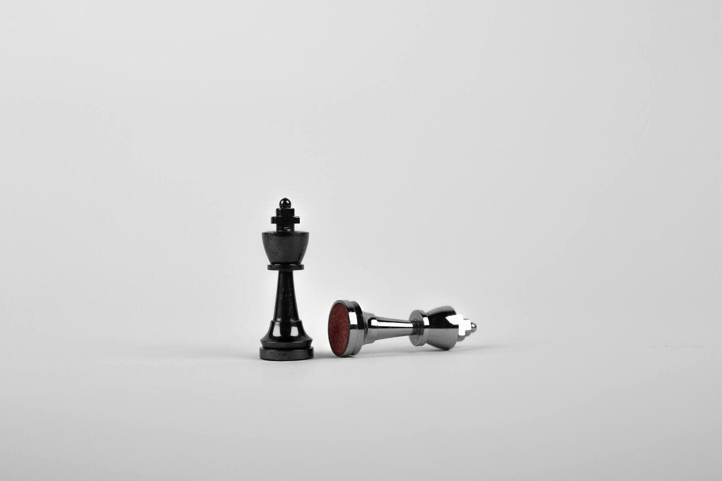 Ottawa prime properties working towards success of property management and leasing