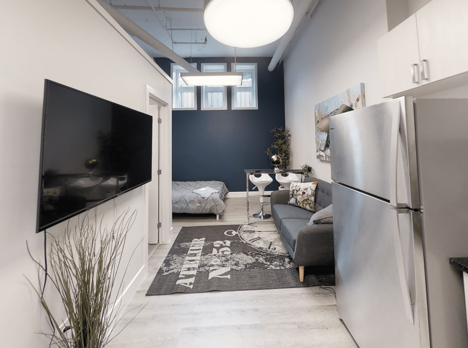 Ottawa Rental Property Management Leasing