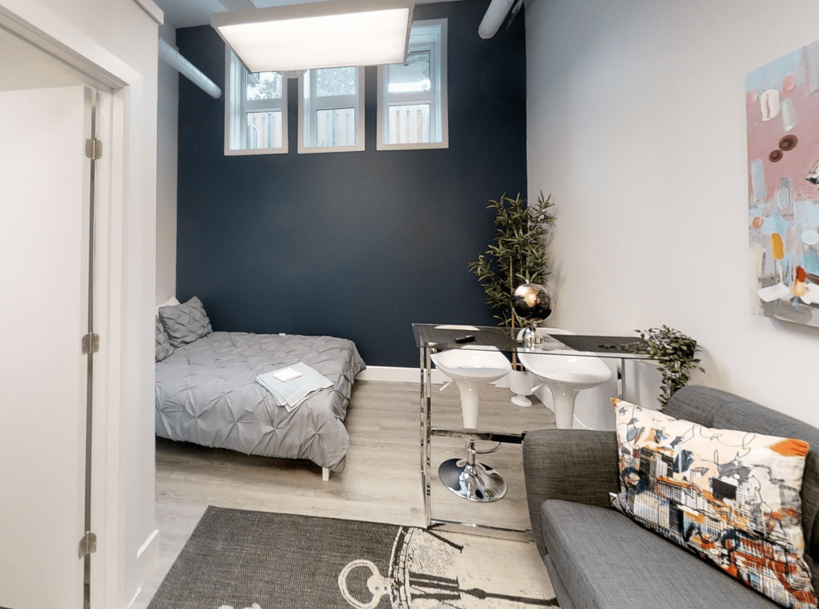 Ottawa Rental Property Management Leasing