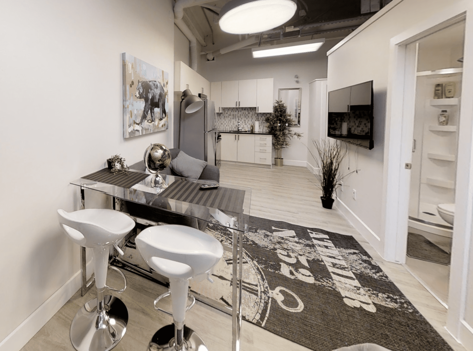 Ottawa Rental Property Management Leasing