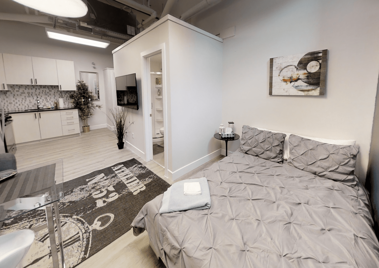 Ottawa Rental Property Management Leasing