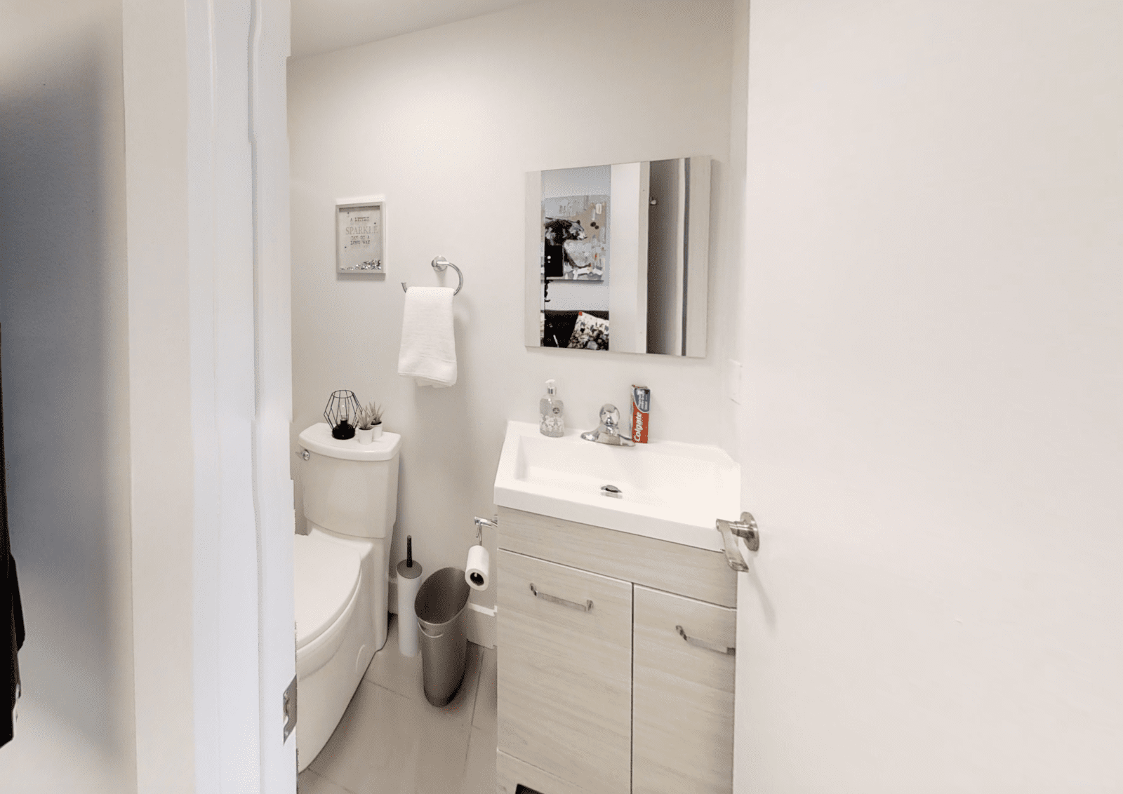 Ottawa Rental Property Management Leasing