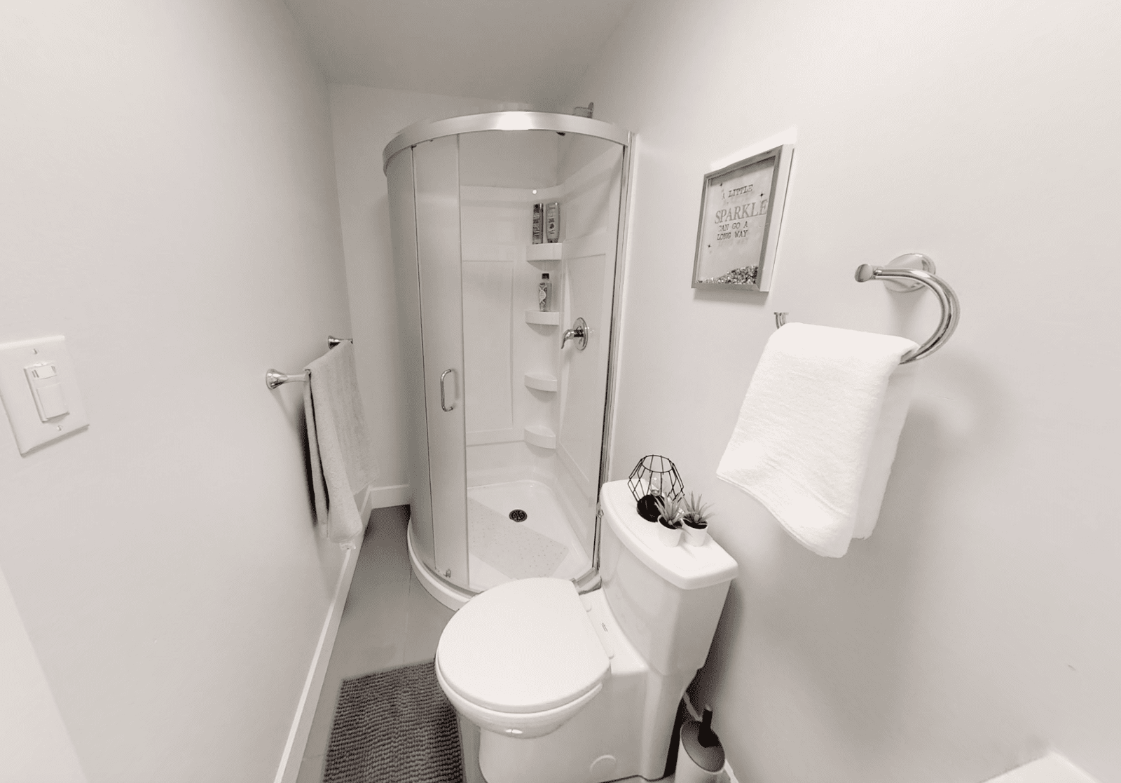 Ottawa Rental Property Management Leasing