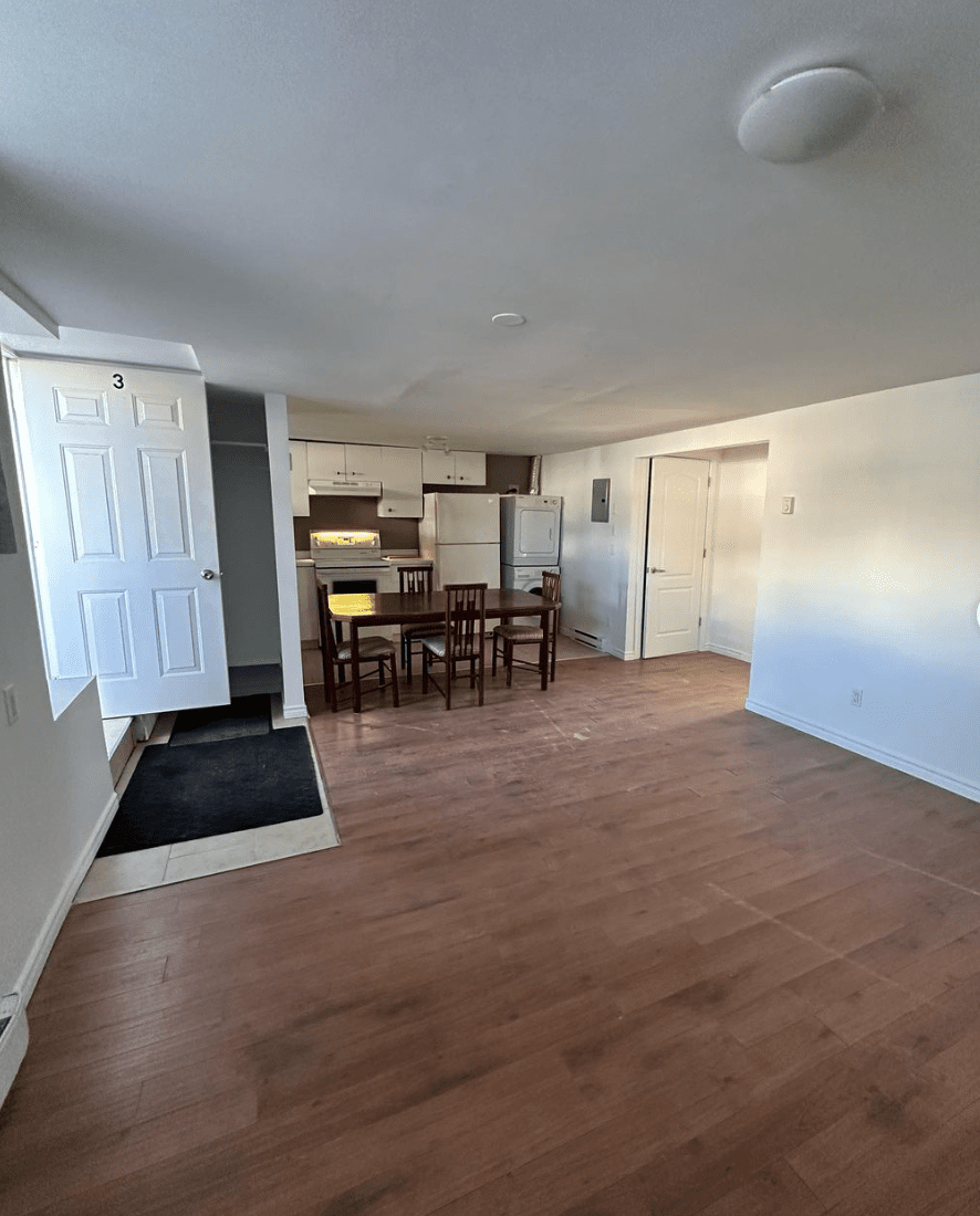 Ottawa Rental Property Management Leasing