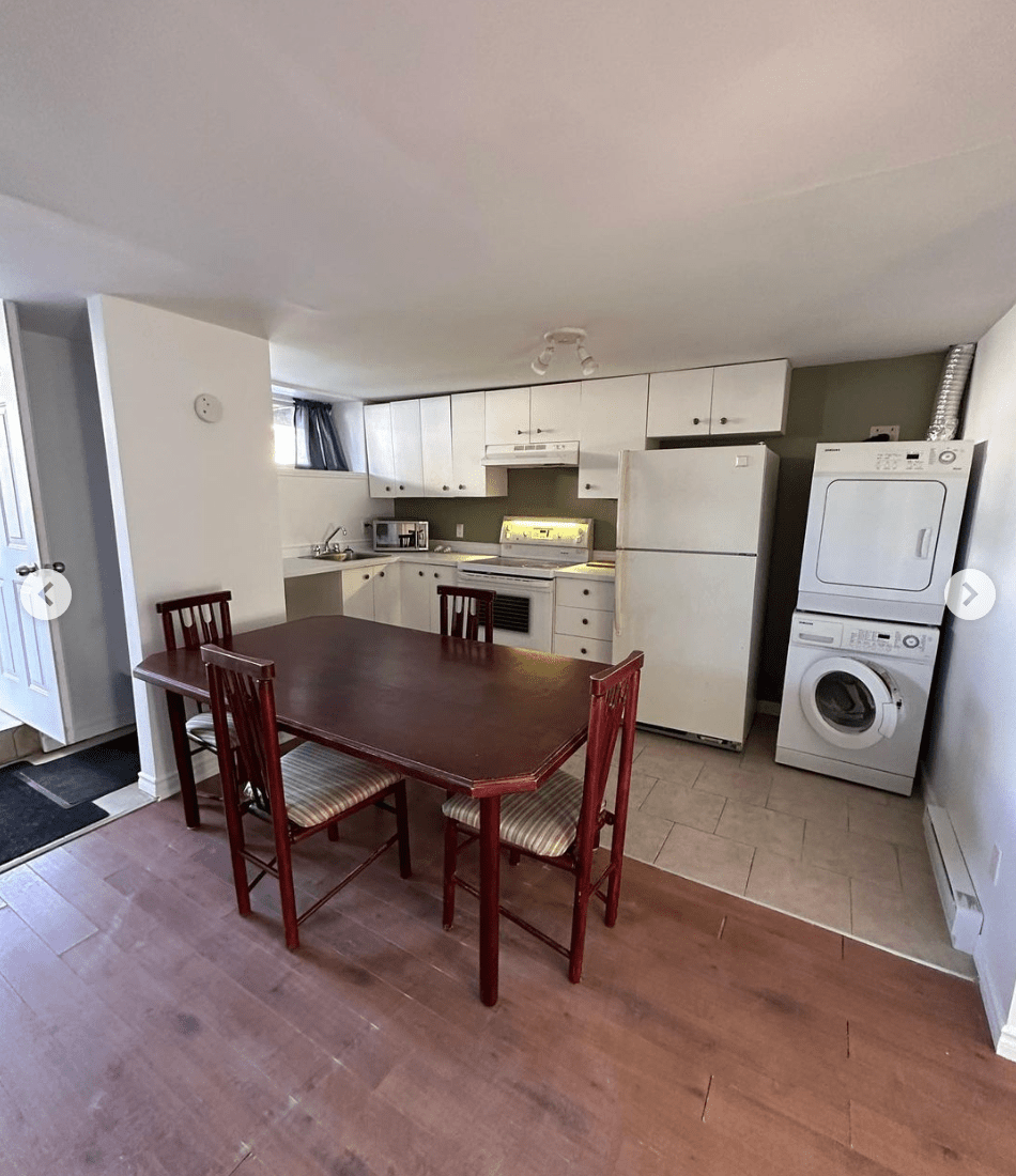 Ottawa Rental Property Management Leasing