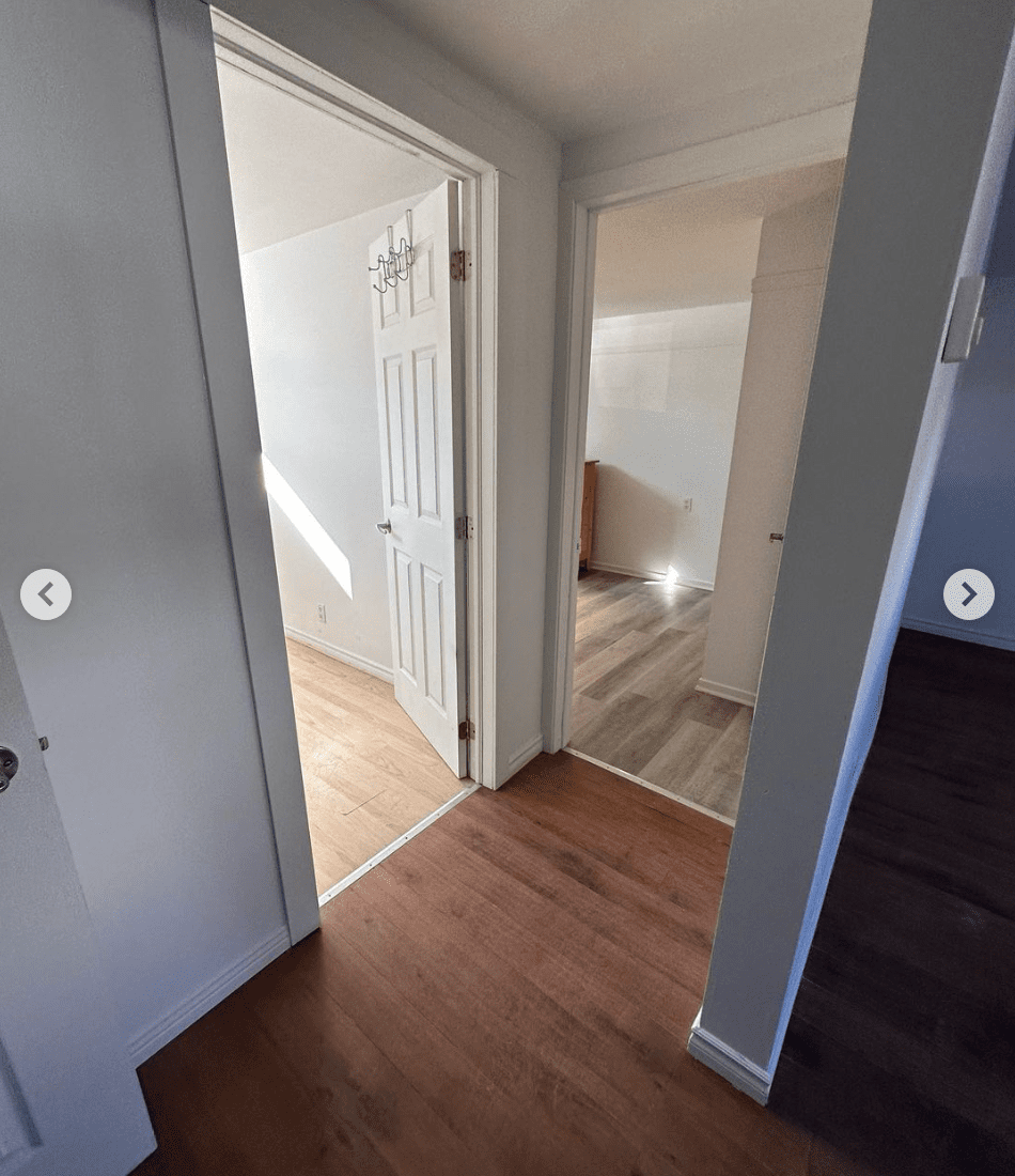 Ottawa Rental Property Management Leasing