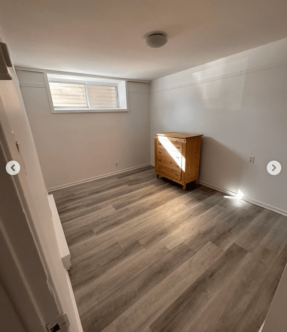 Ottawa Rental Property Management Leasing