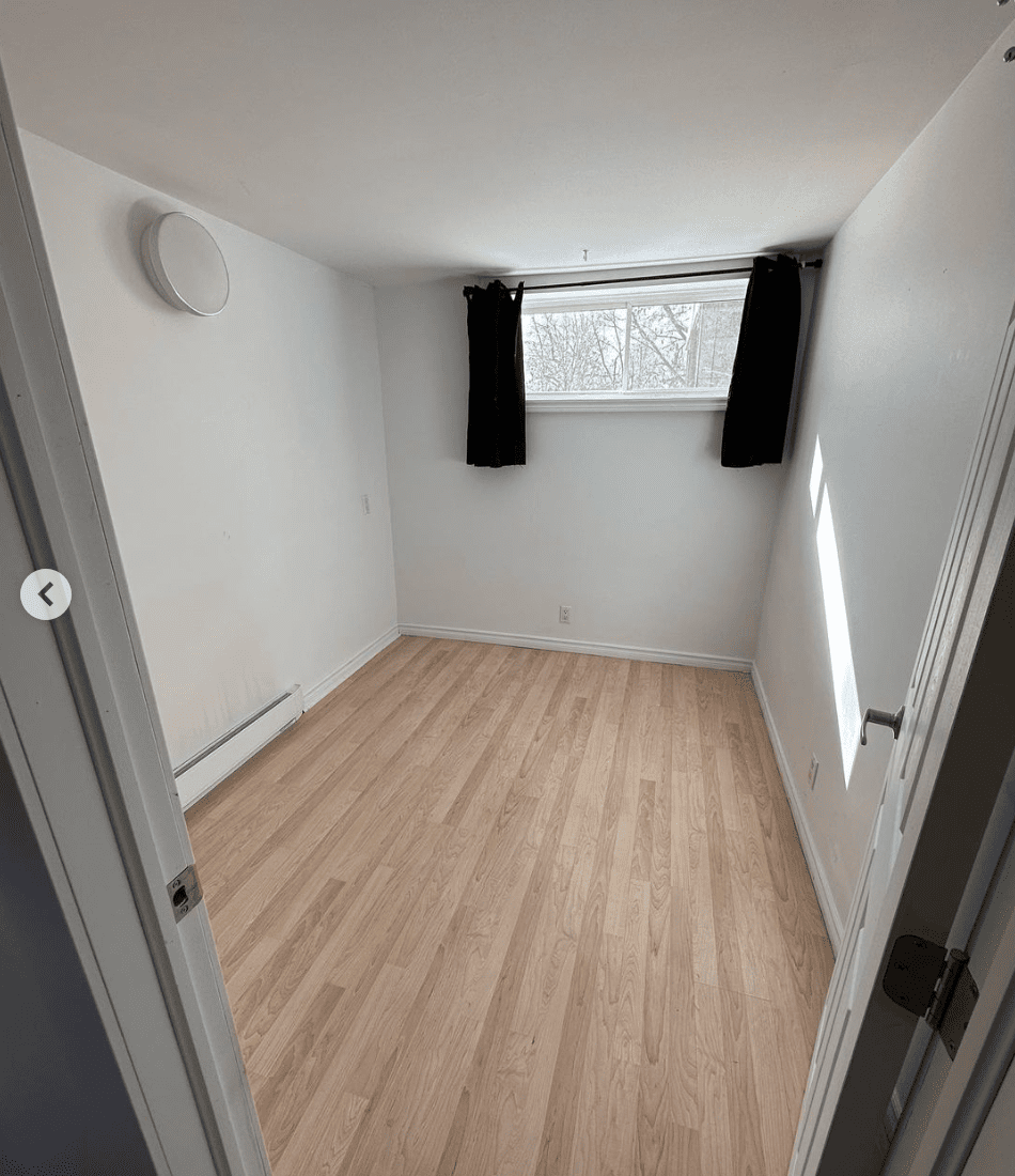 Ottawa Rental Property Management Leasing