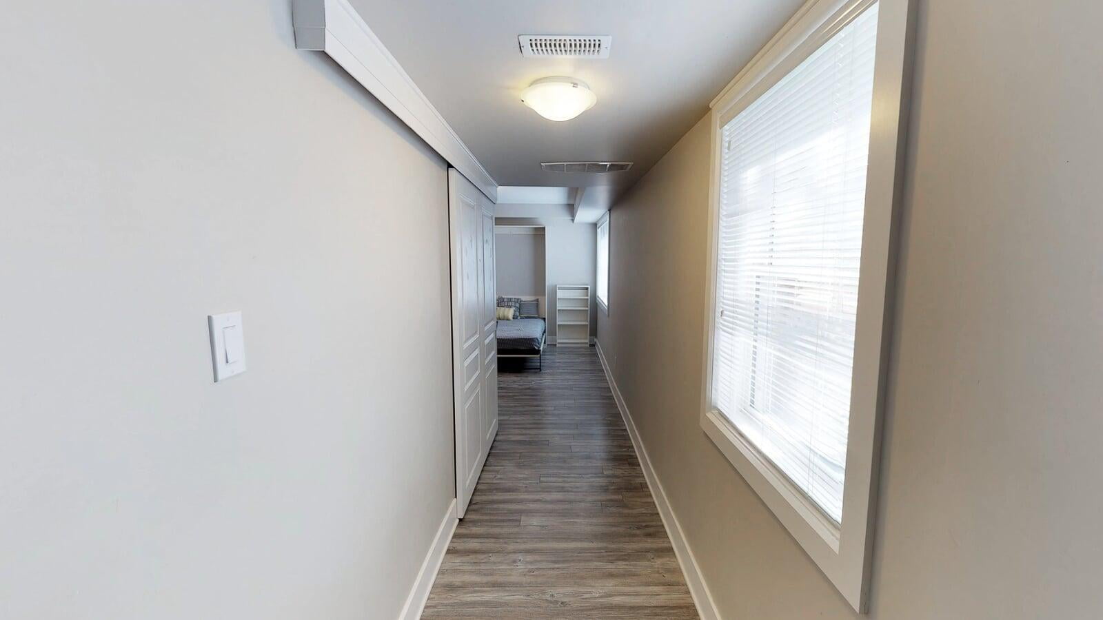 Ottawa Rental Property Management Leasing