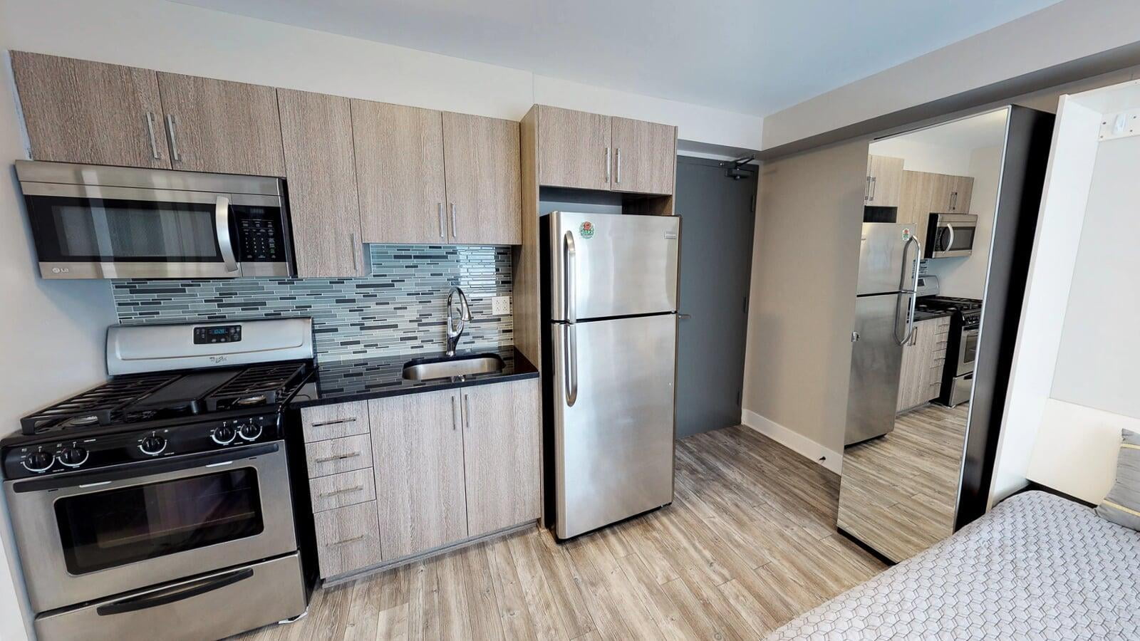 Ottawa Rental Property Management Leasing