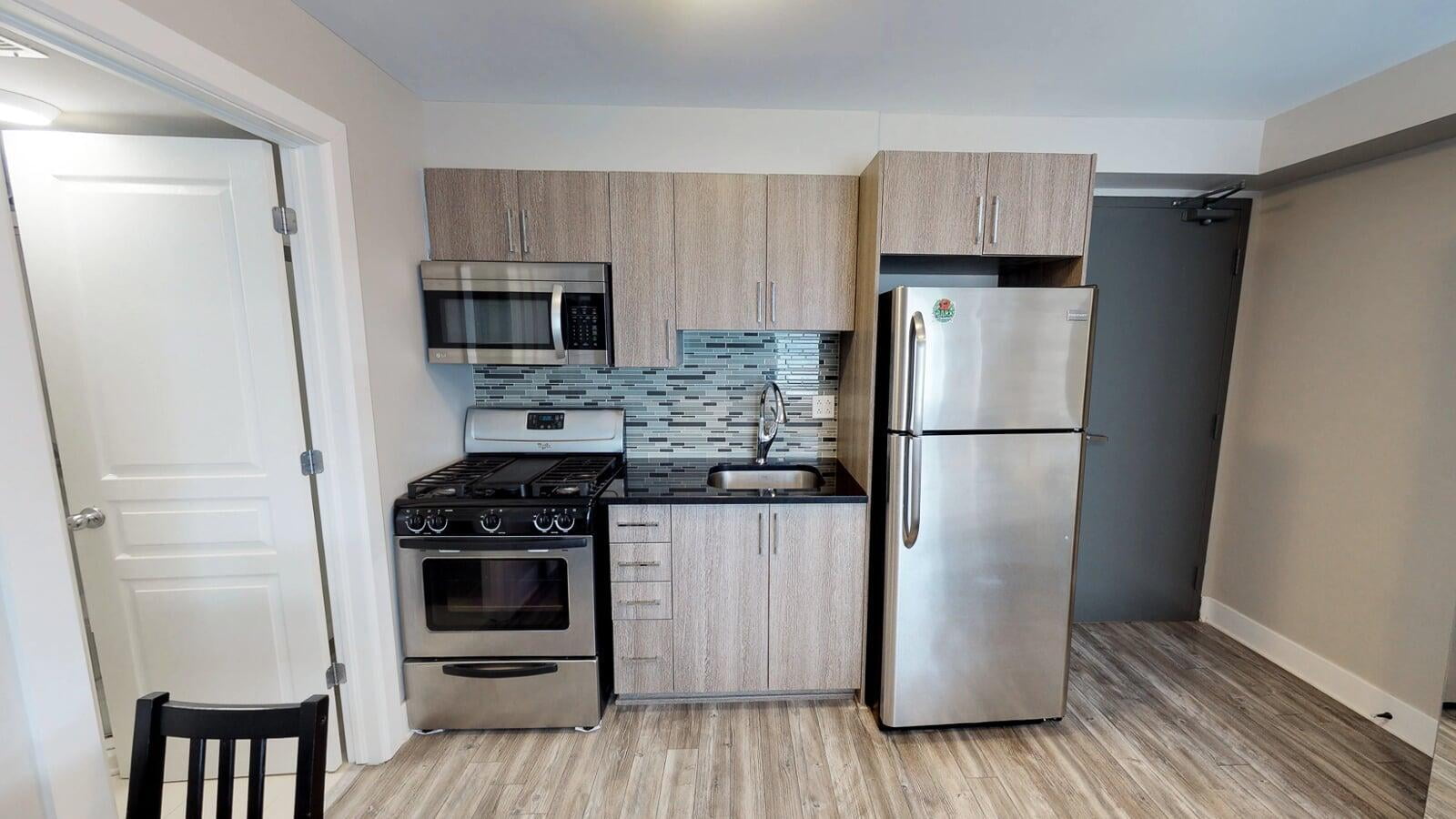 Ottawa Rental Property Management Leasing