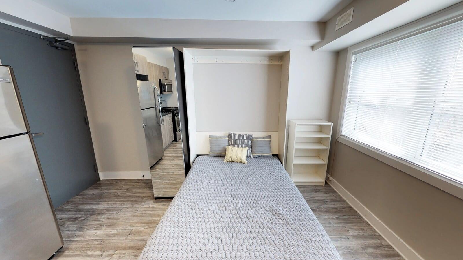 Ottawa Rental Property Management Leasing