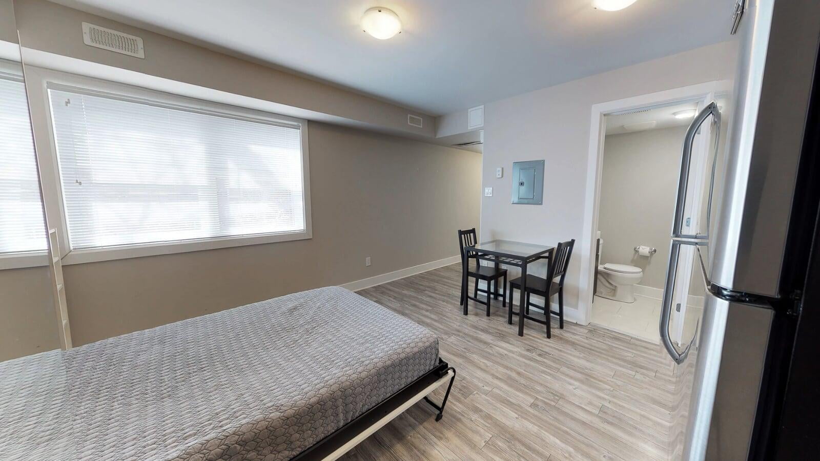 Ottawa Rental Property Management Leasing