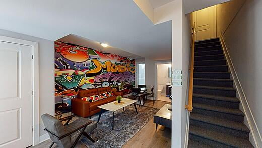 Ottawa Rental Property Management