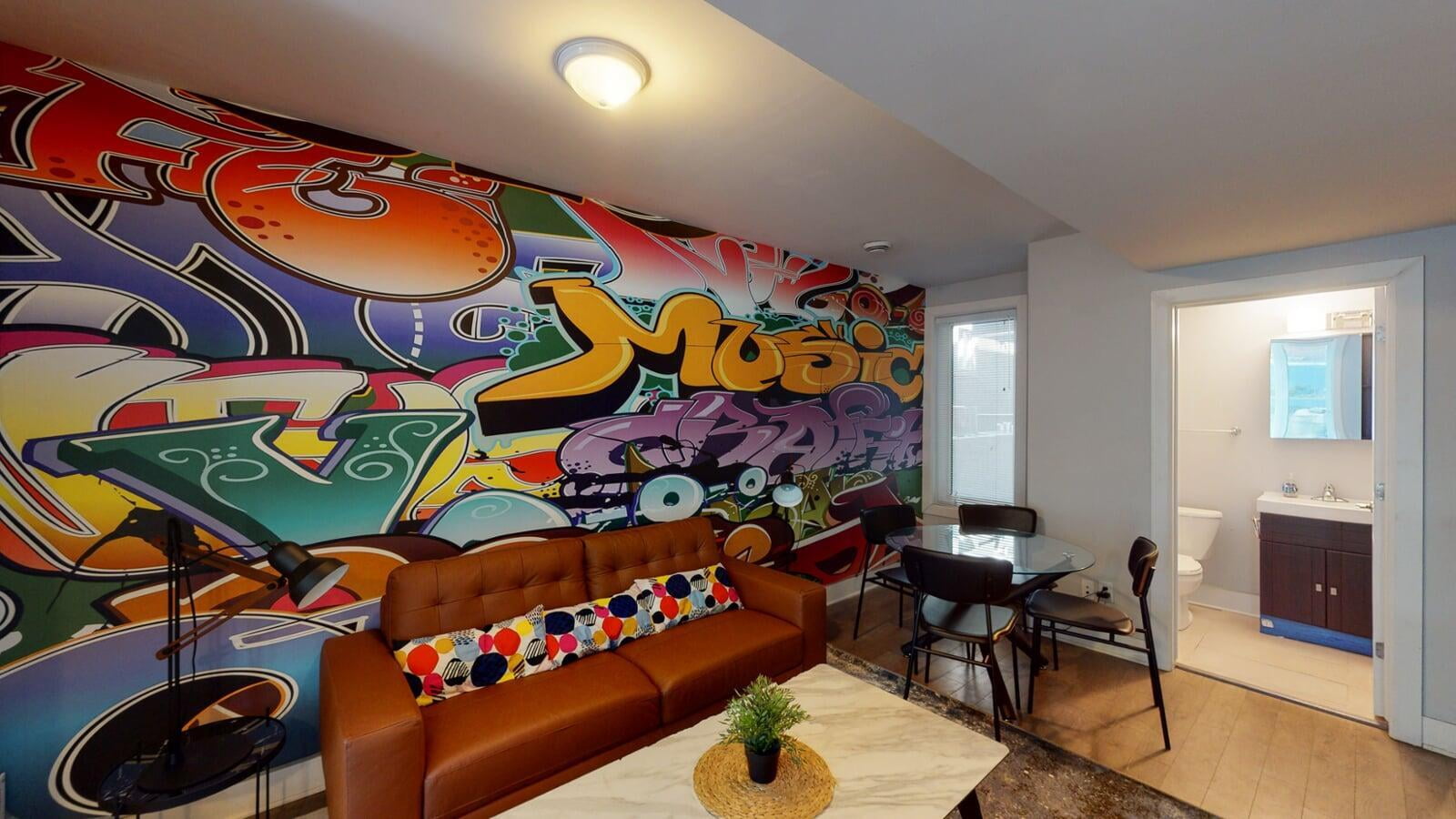 Ottawa Rental Property Management