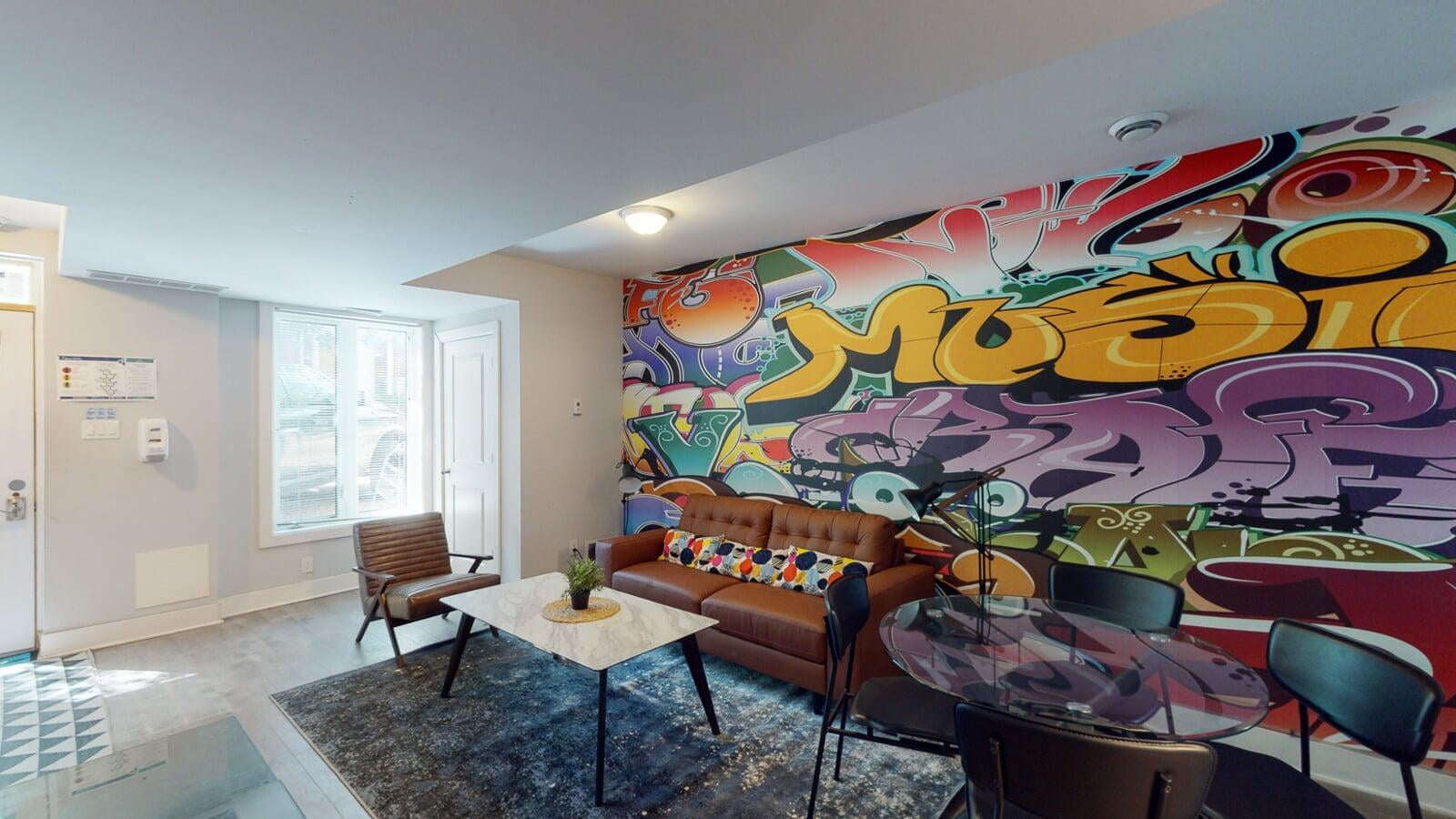 Ottawa Rental Property Management