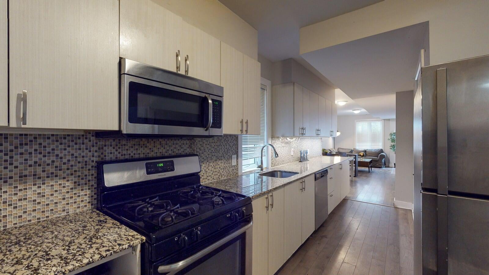 Ottawa Rental Property Management