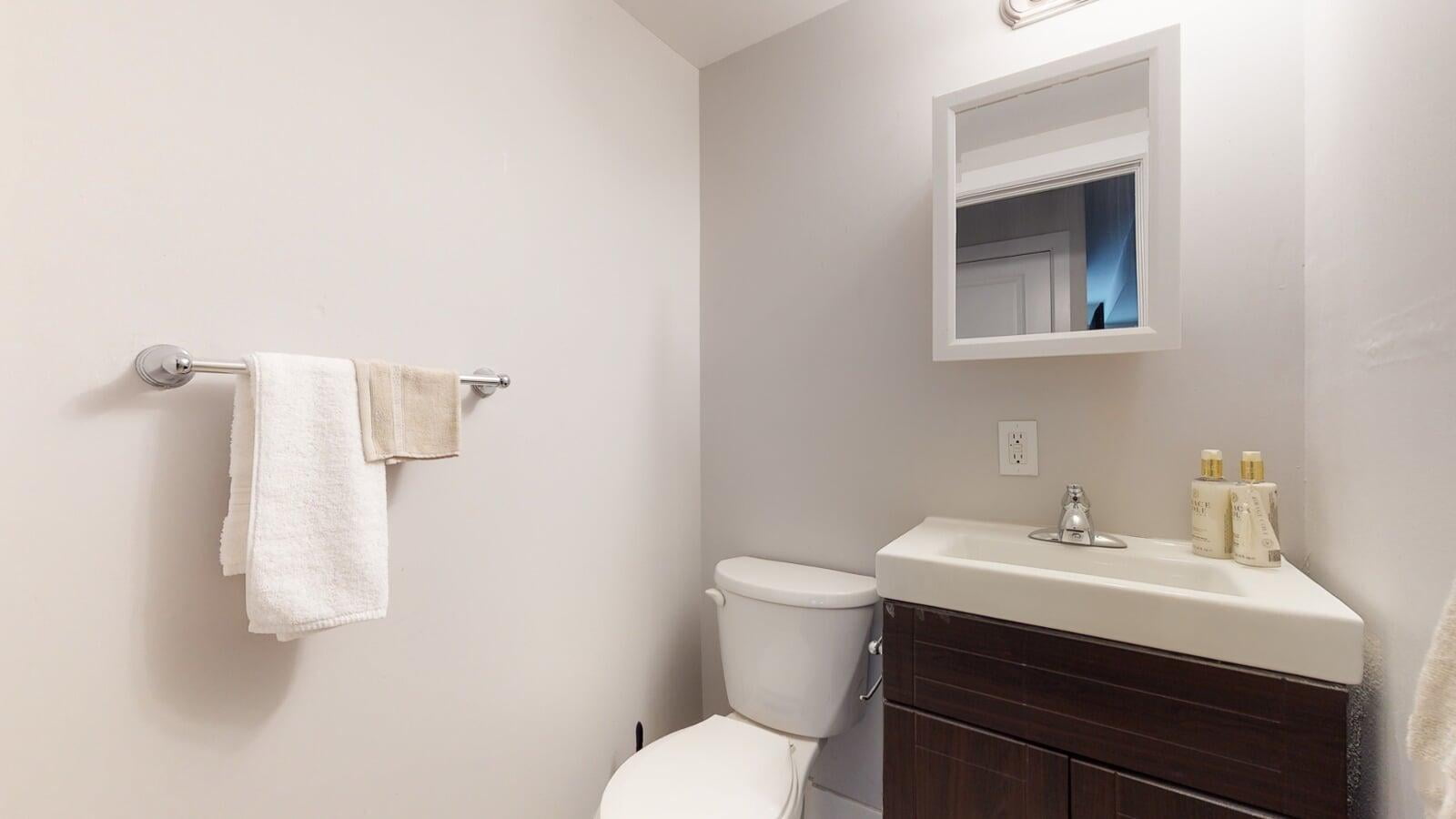 Ottawa Rental Property Management