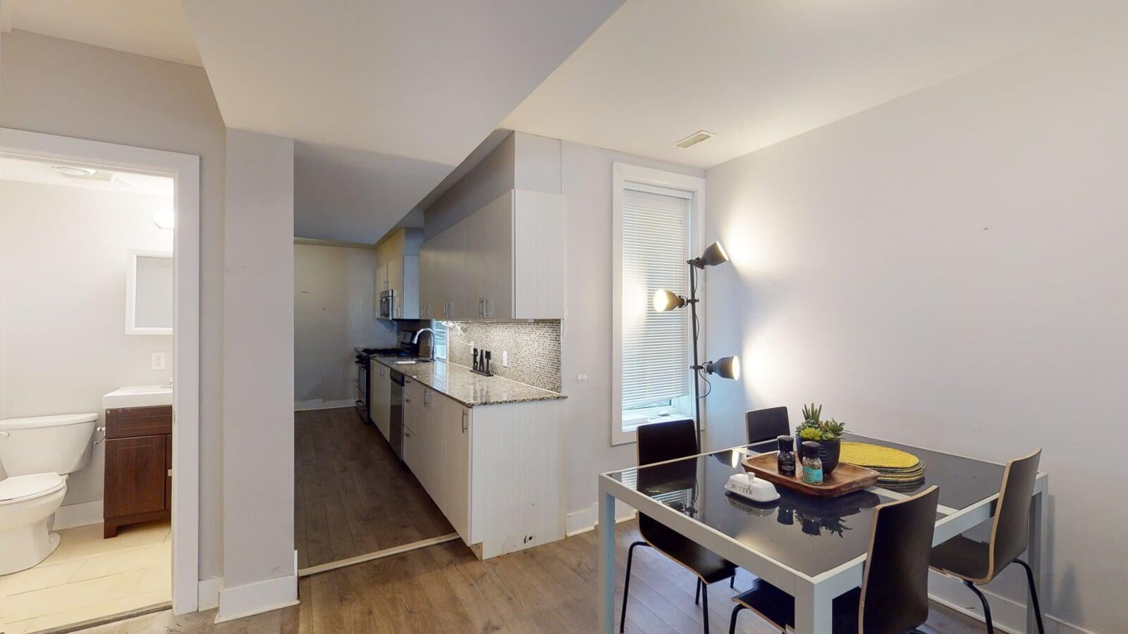 Ottawa Rental Property Management