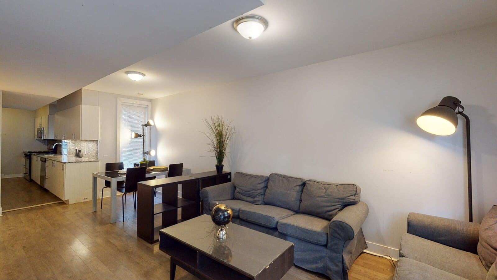 Ottawa Rental Property Management