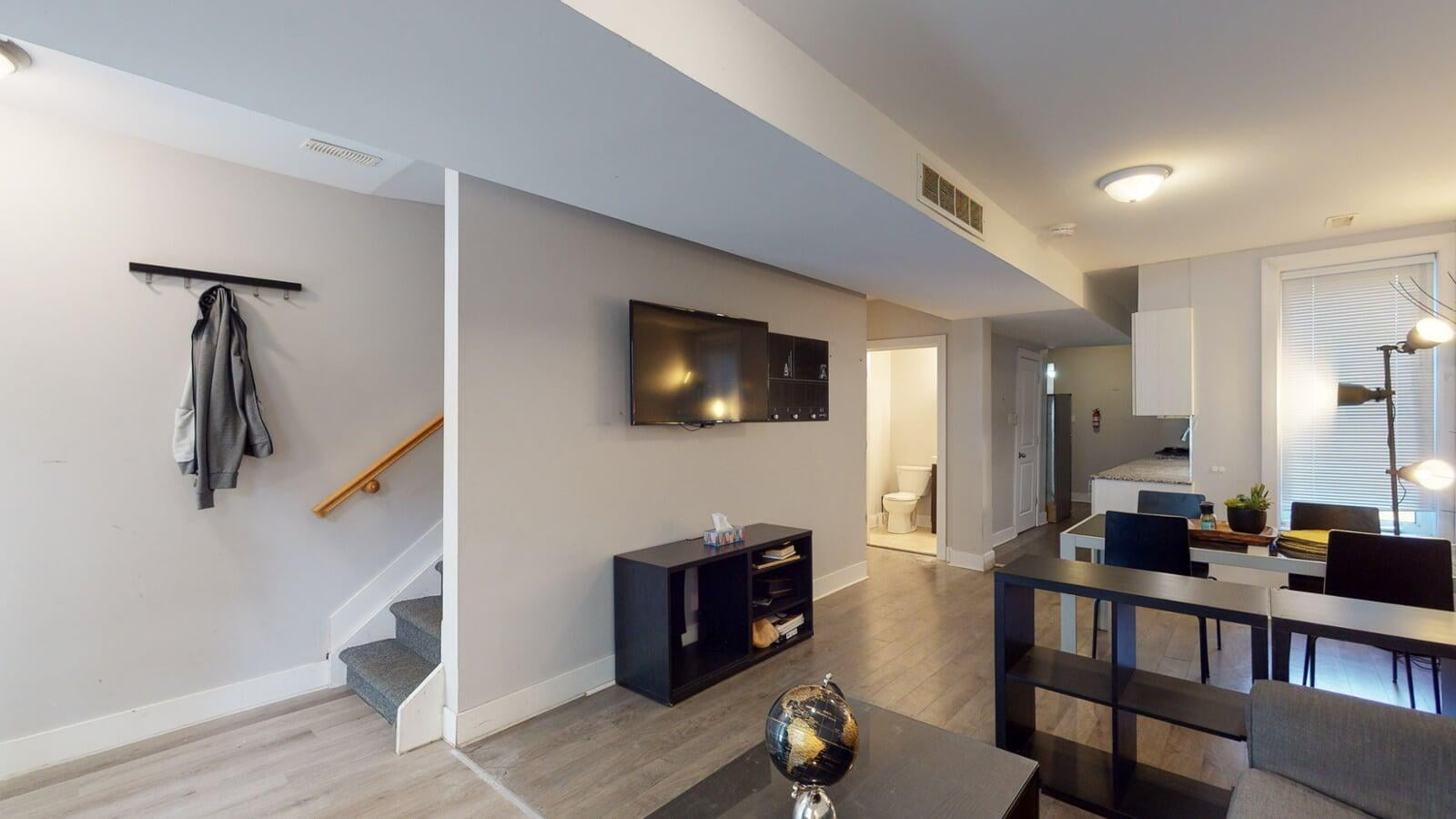 Ottawa Rental Property Management