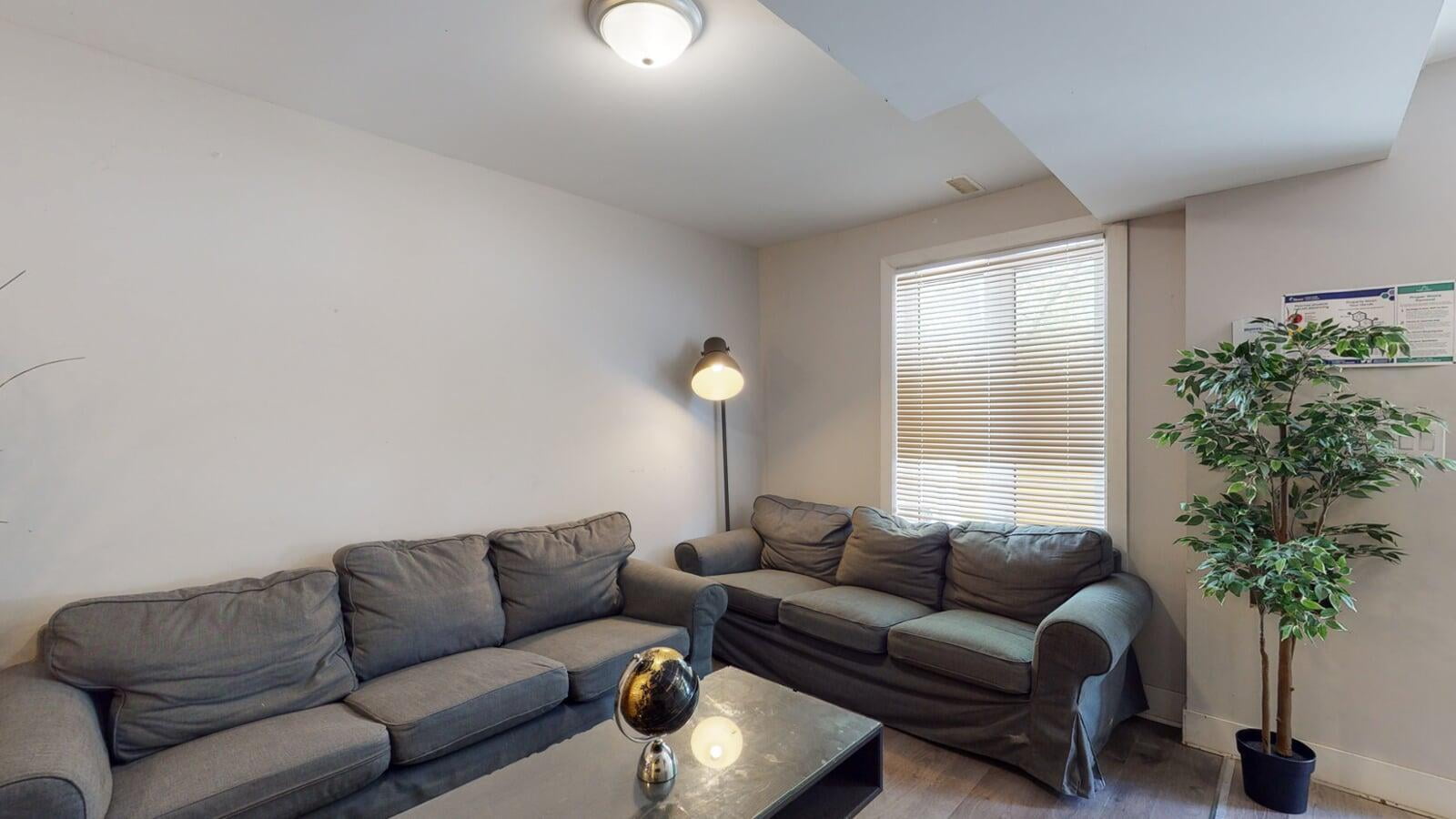 Ottawa Rental Property Management