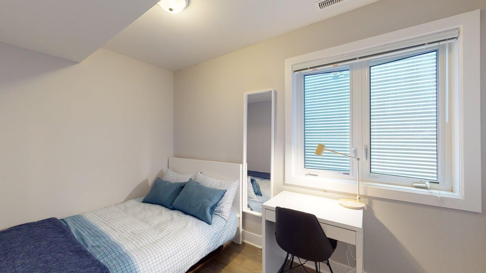 Ottawa Rental Property Management