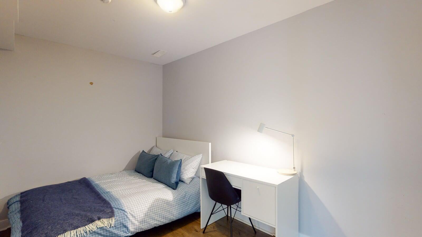 Ottawa Rental Property Management