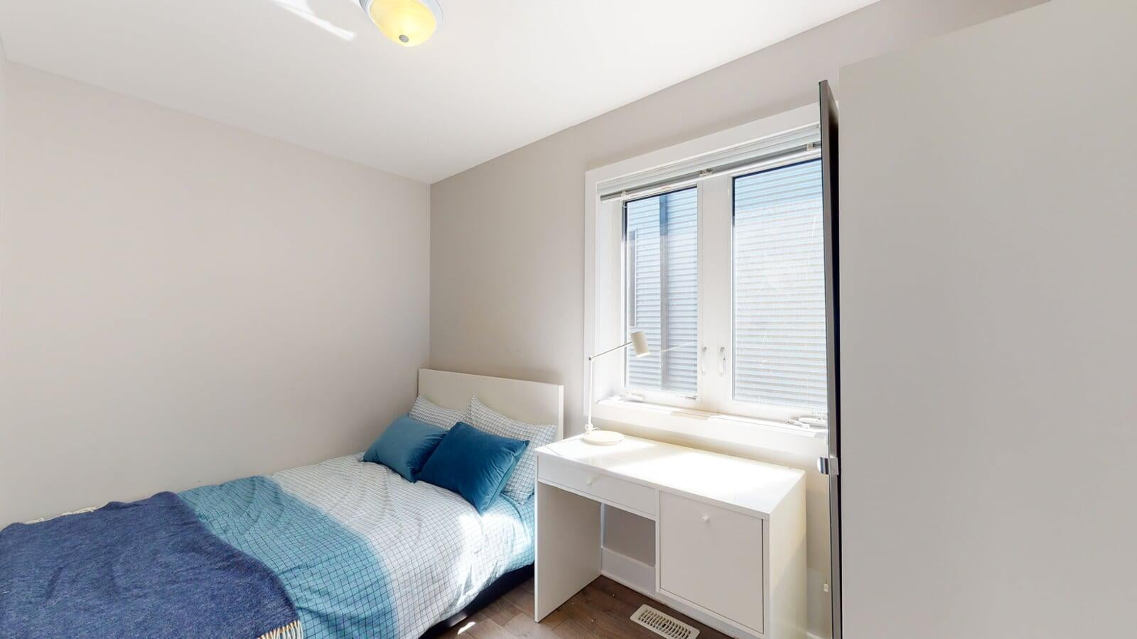 Ottawa Rental Property Management