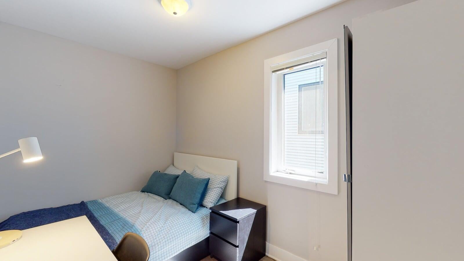 Ottawa Rental Property Management