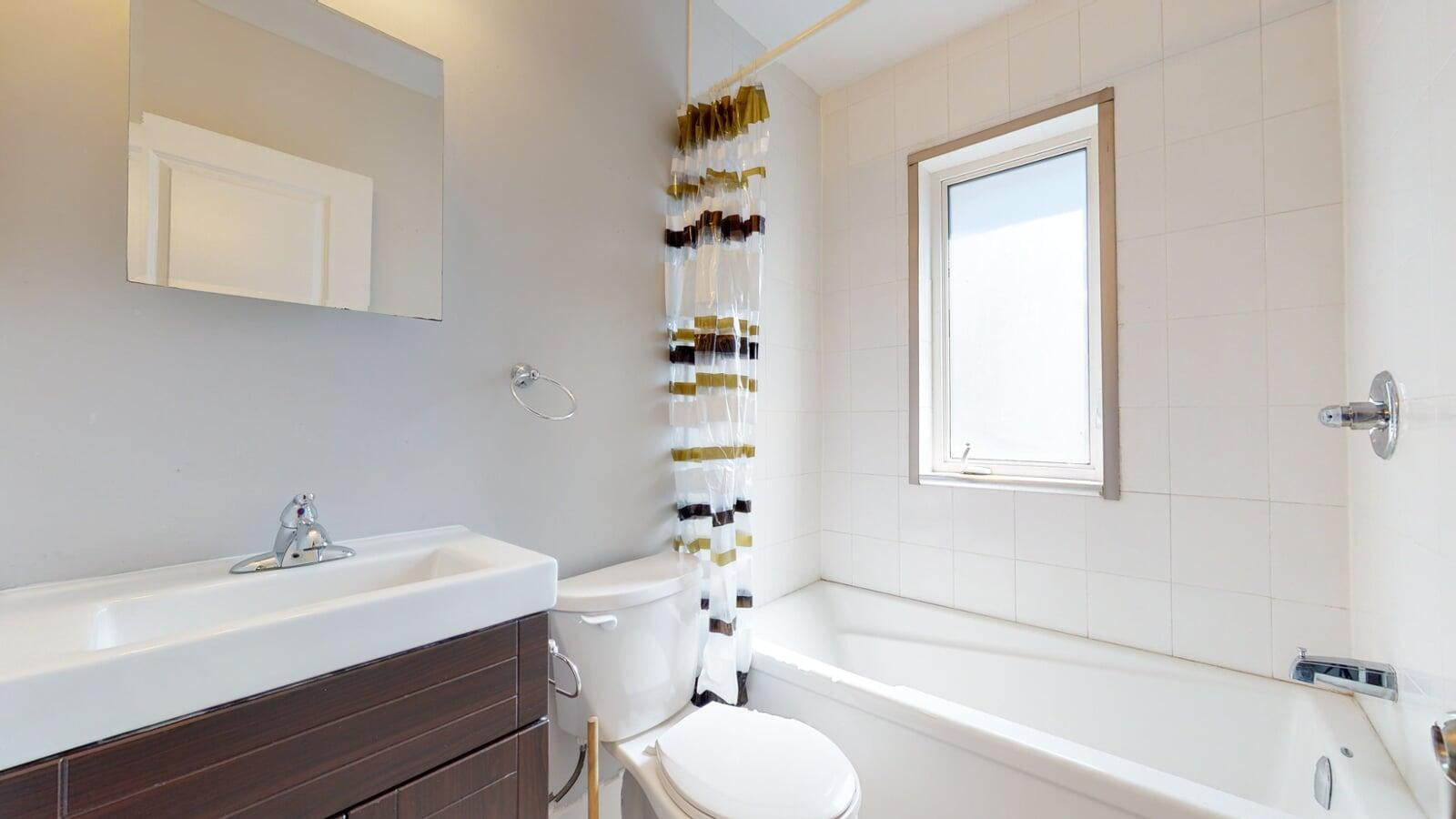 Ottawa Rental Property Management