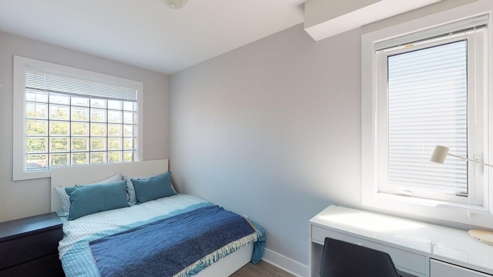 Ottawa Rental Property Management