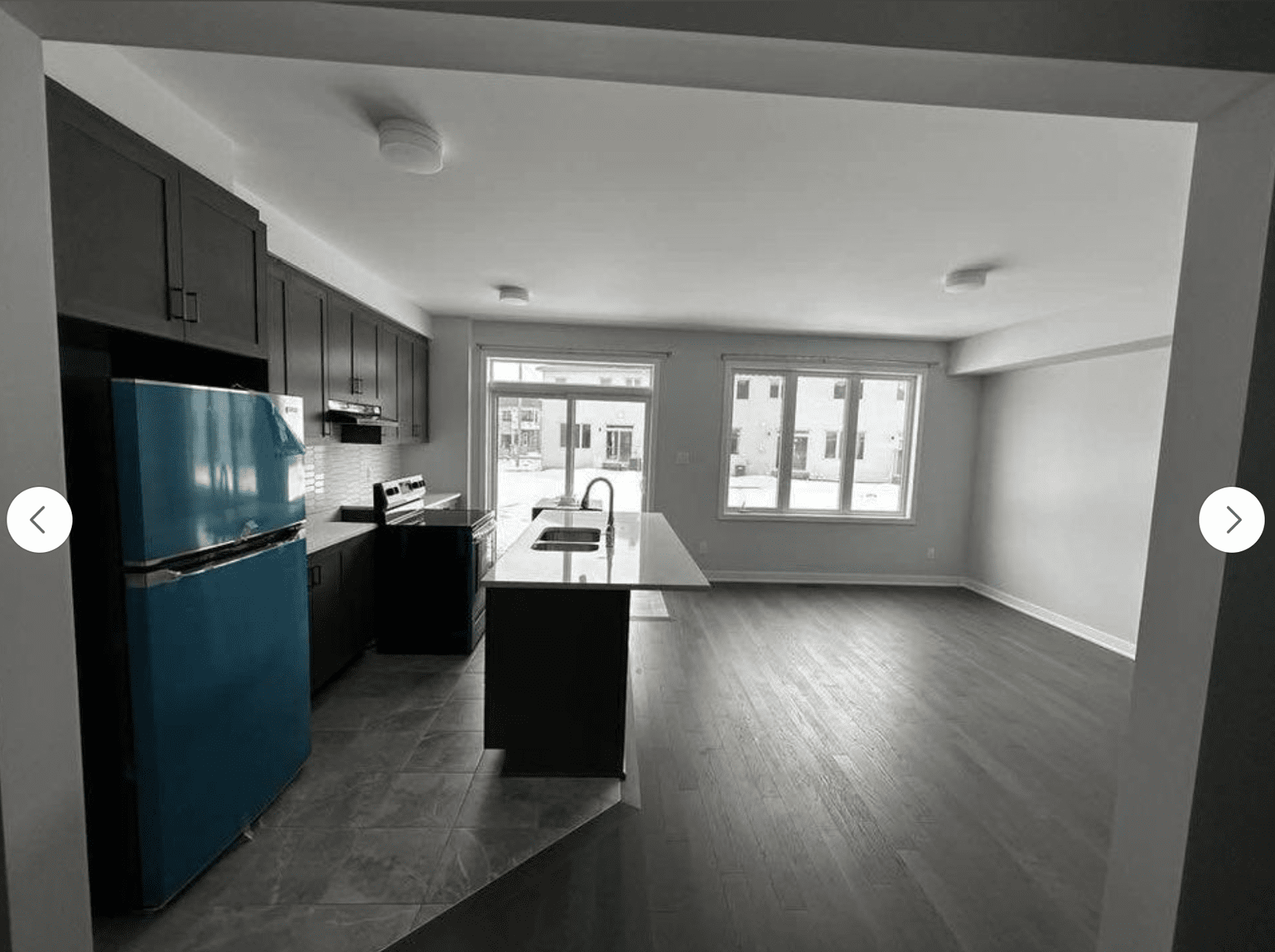 Ottawa Rental Property Management Leasing