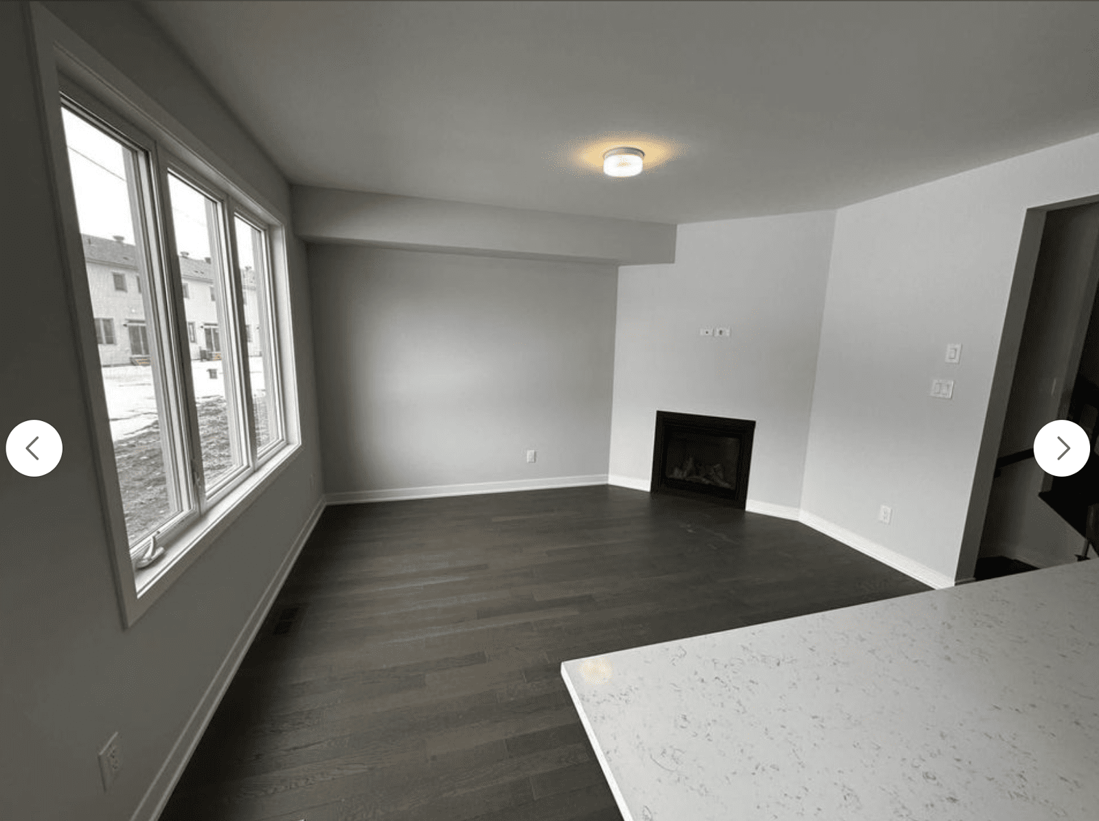 Ottawa Rental Property Management Leasing