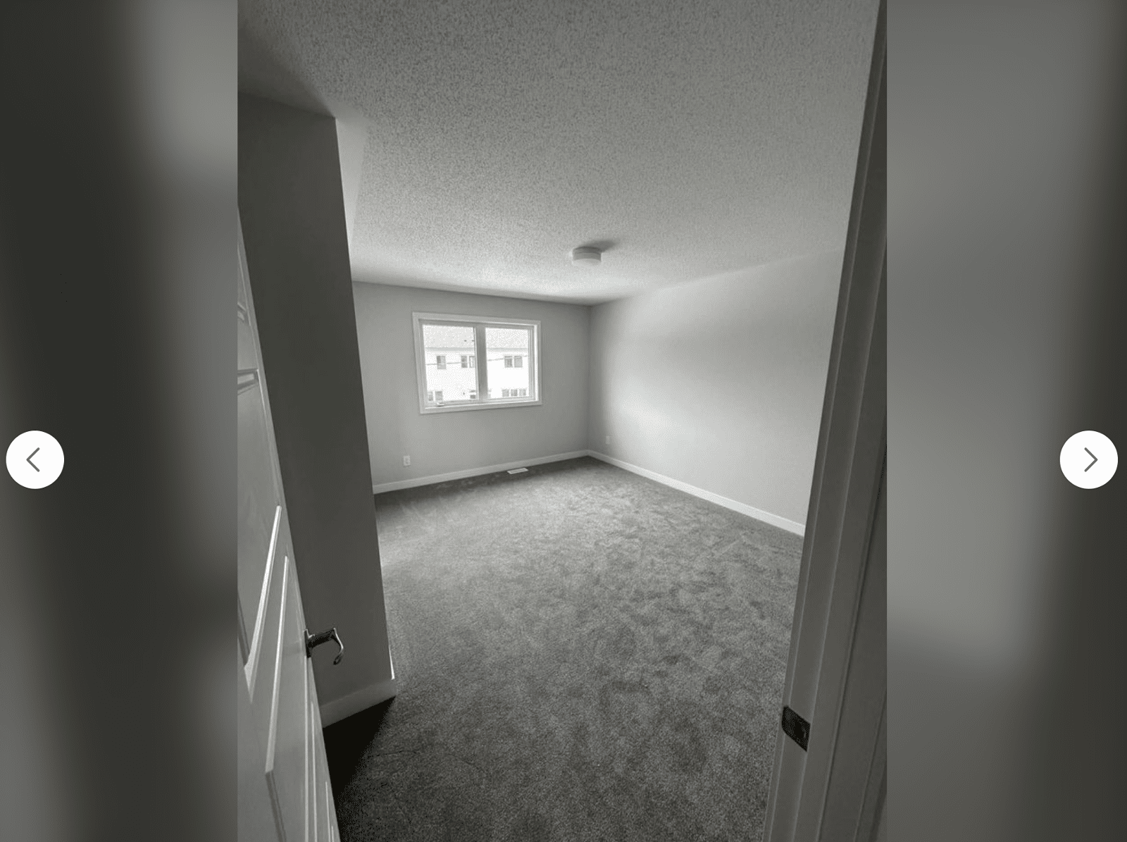 Ottawa Rental Property Management Leasing