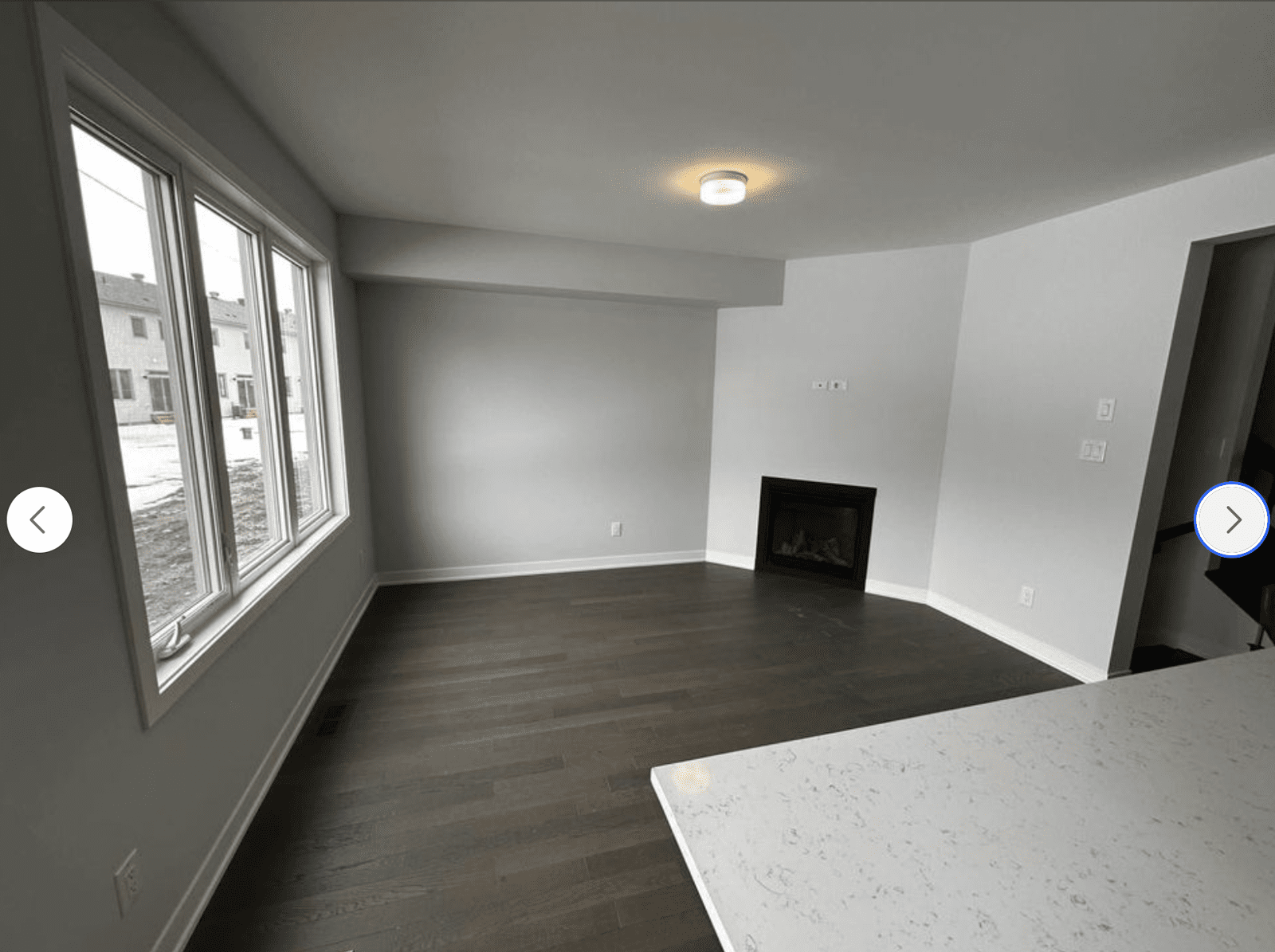 Ottawa Rental Property Management Leasing