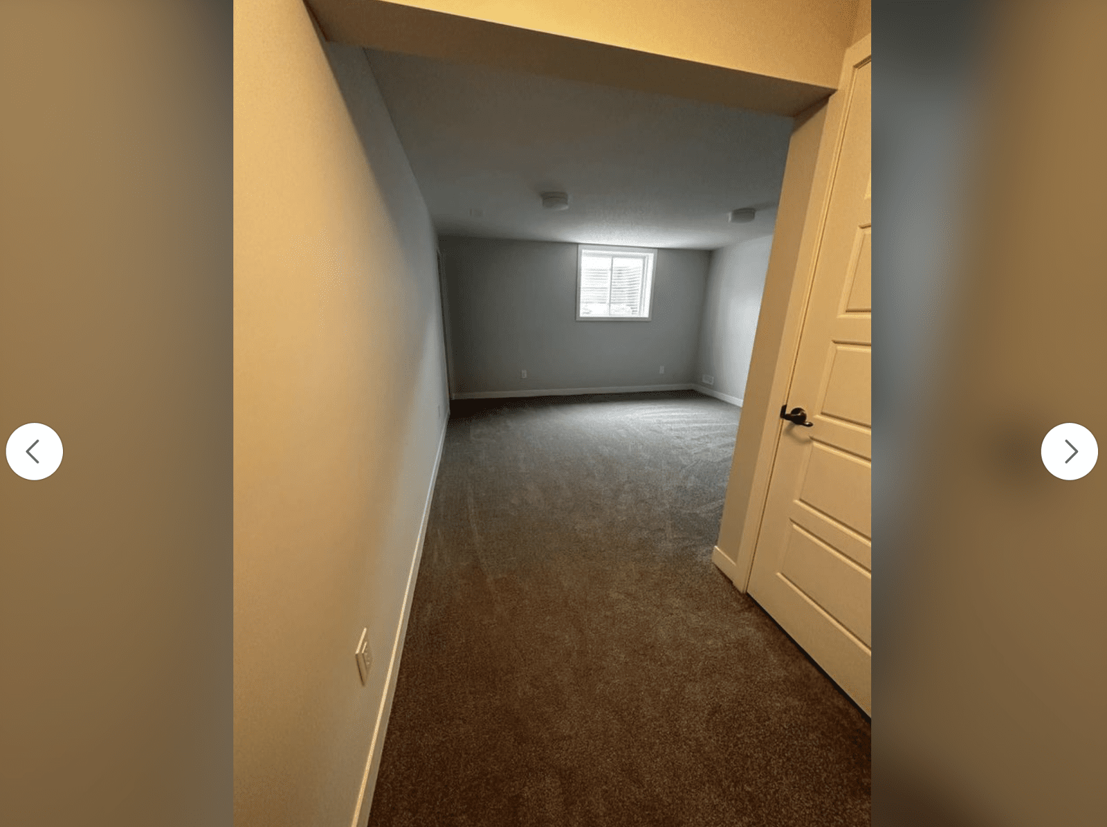 Ottawa Rental Property Management Leasing