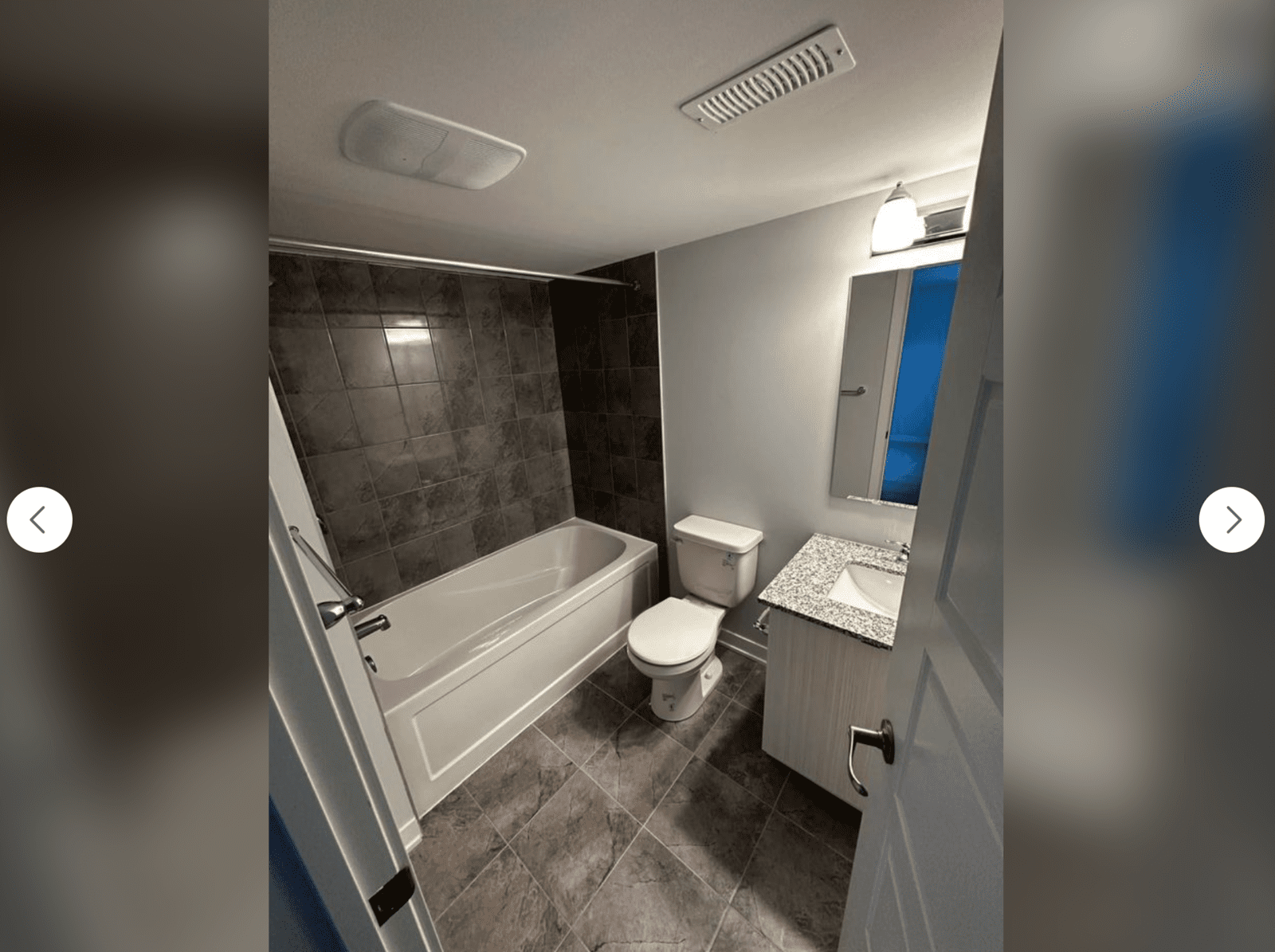 Ottawa Rental Property Management Leasing