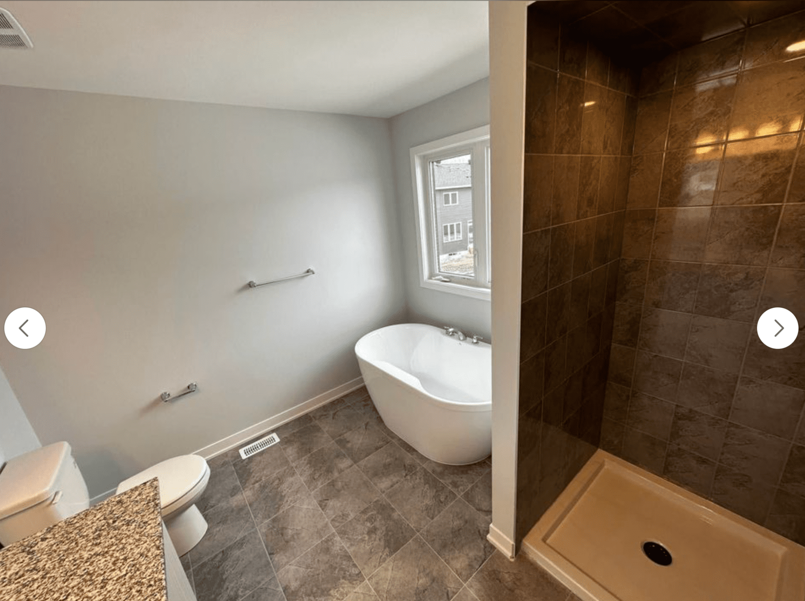 Ottawa Rental Property Management Leasing