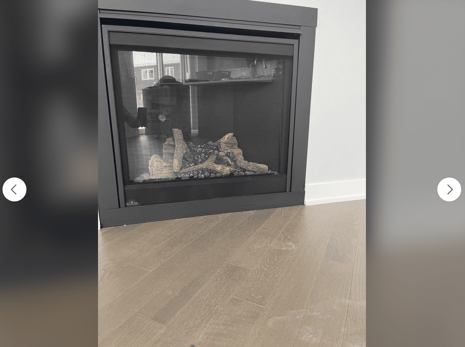 Ottawa Rental Property Management Leasing