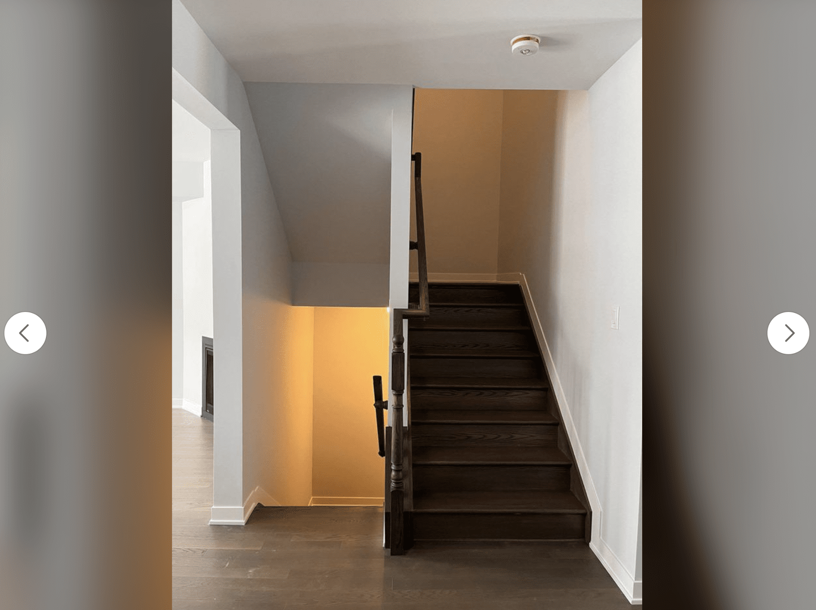 Ottawa Rental Property Management Leasing