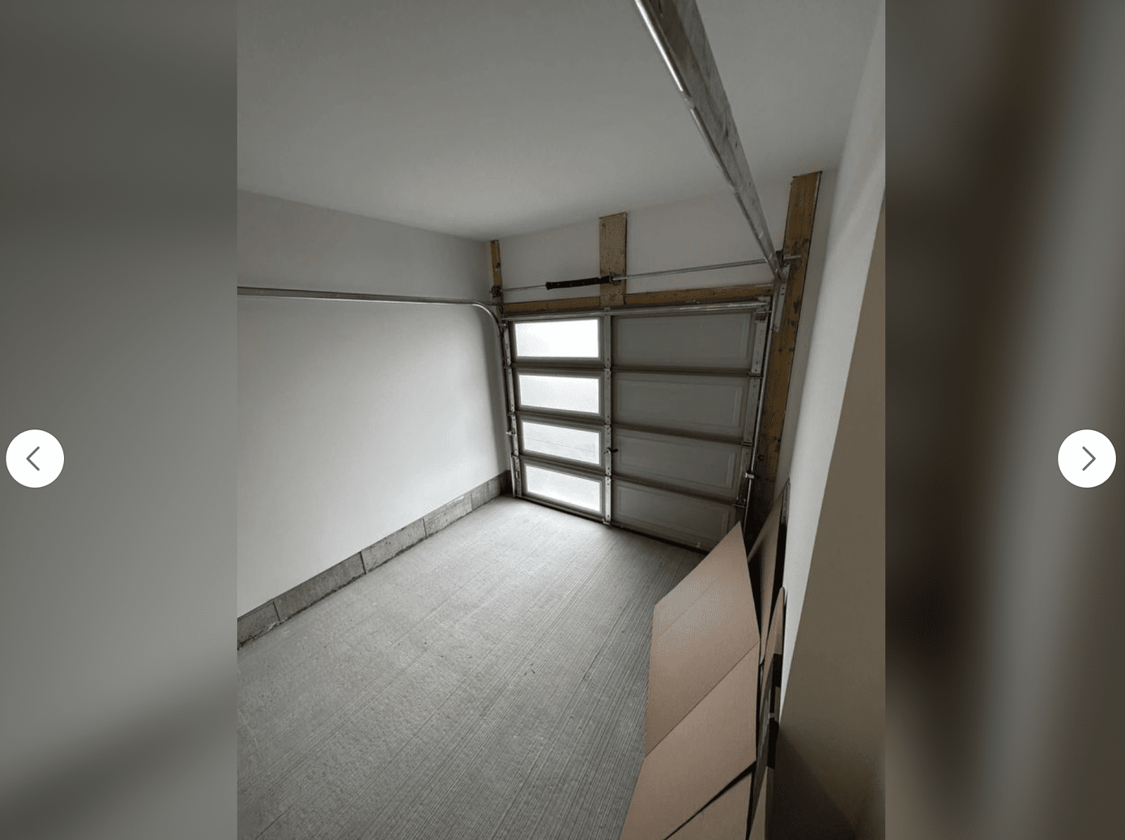 Ottawa Rental Property Management Leasing