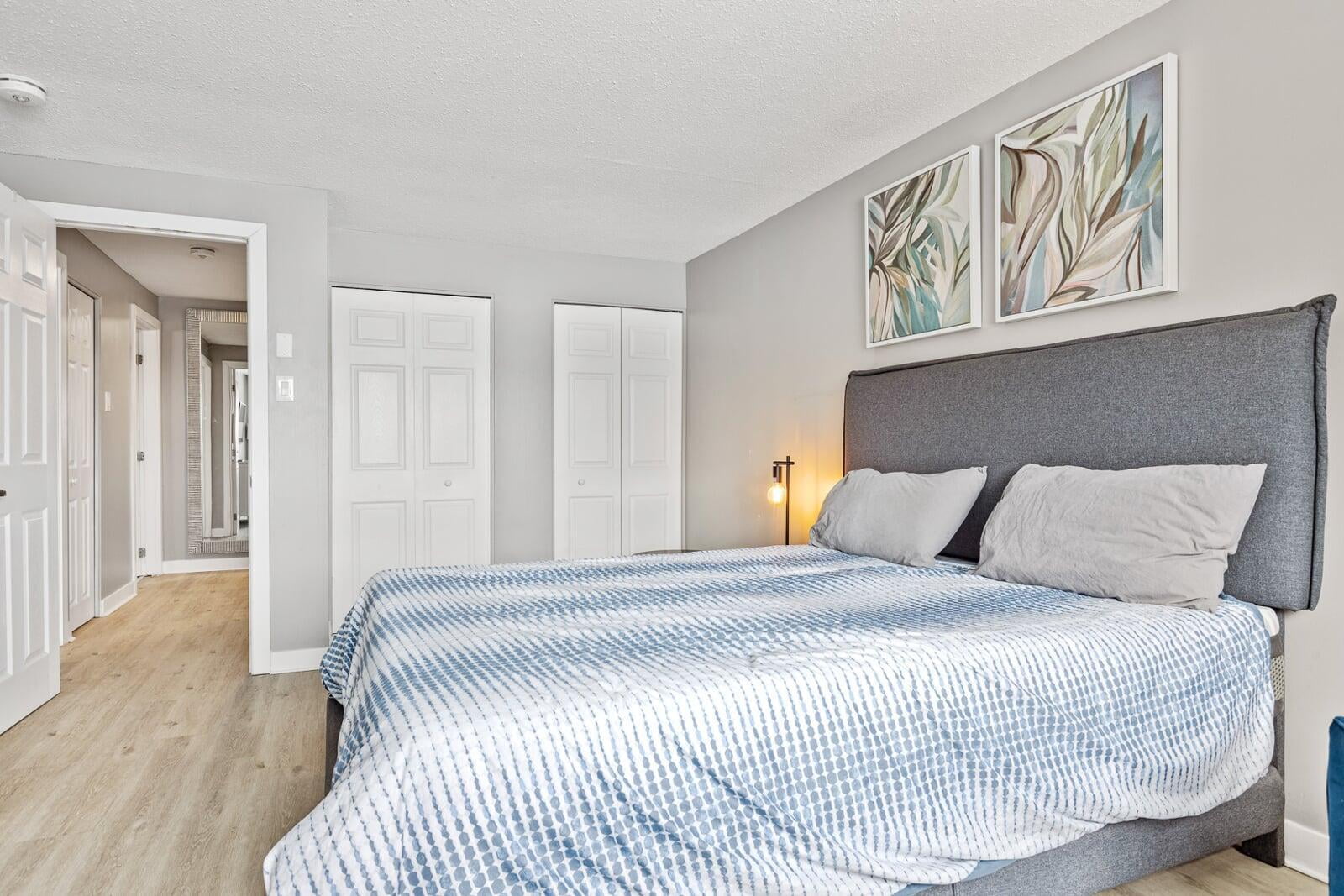 Ottawa Rental Property Management