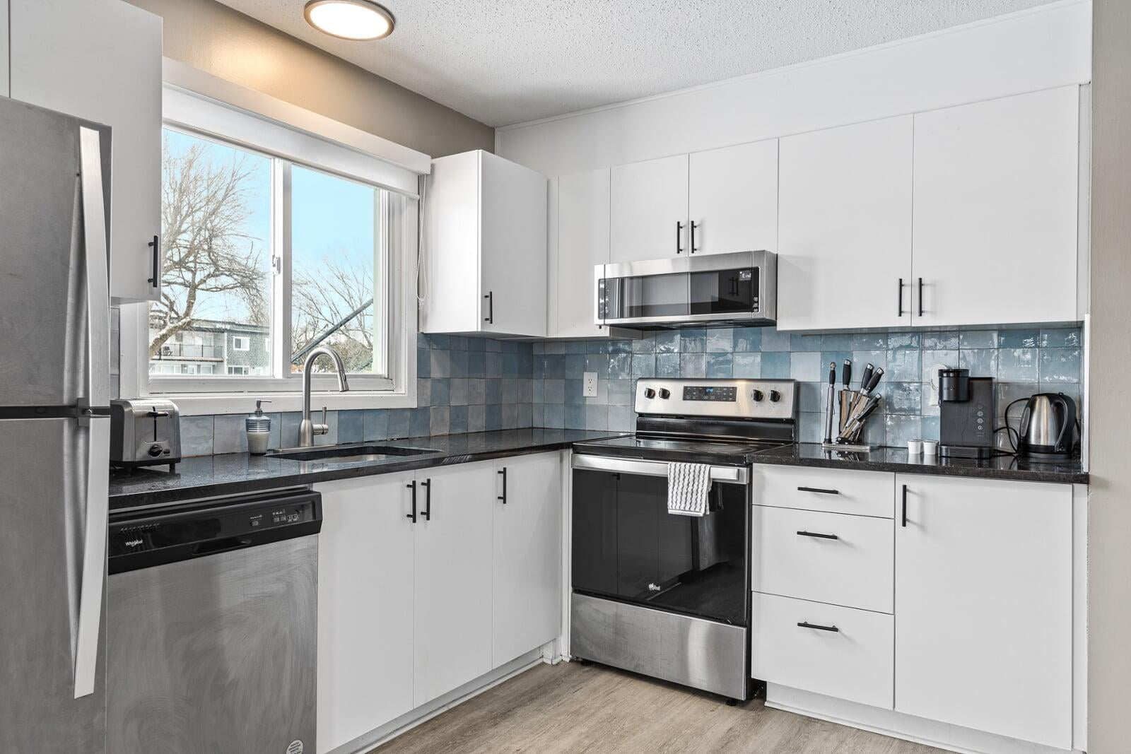 Ottawa Rental Property Management