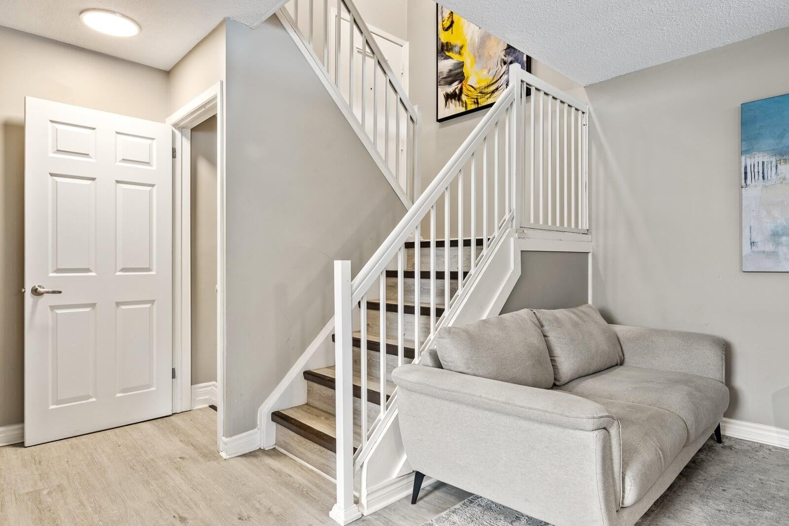 Ottawa Rental Property Management