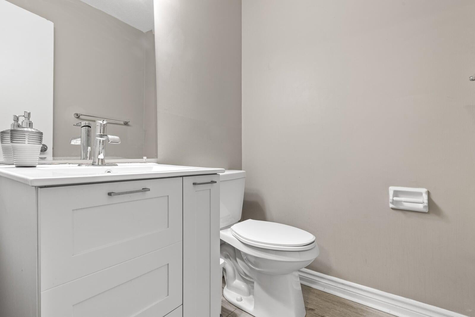 Ottawa Rental Property Management