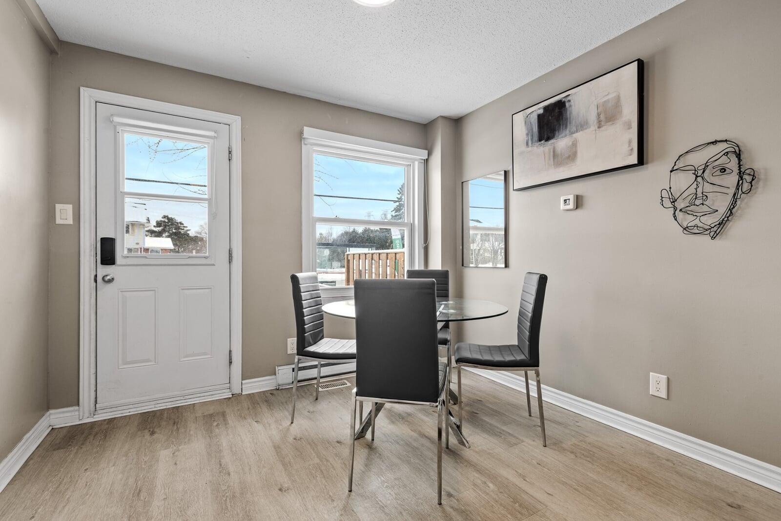 Ottawa Rental Property Management