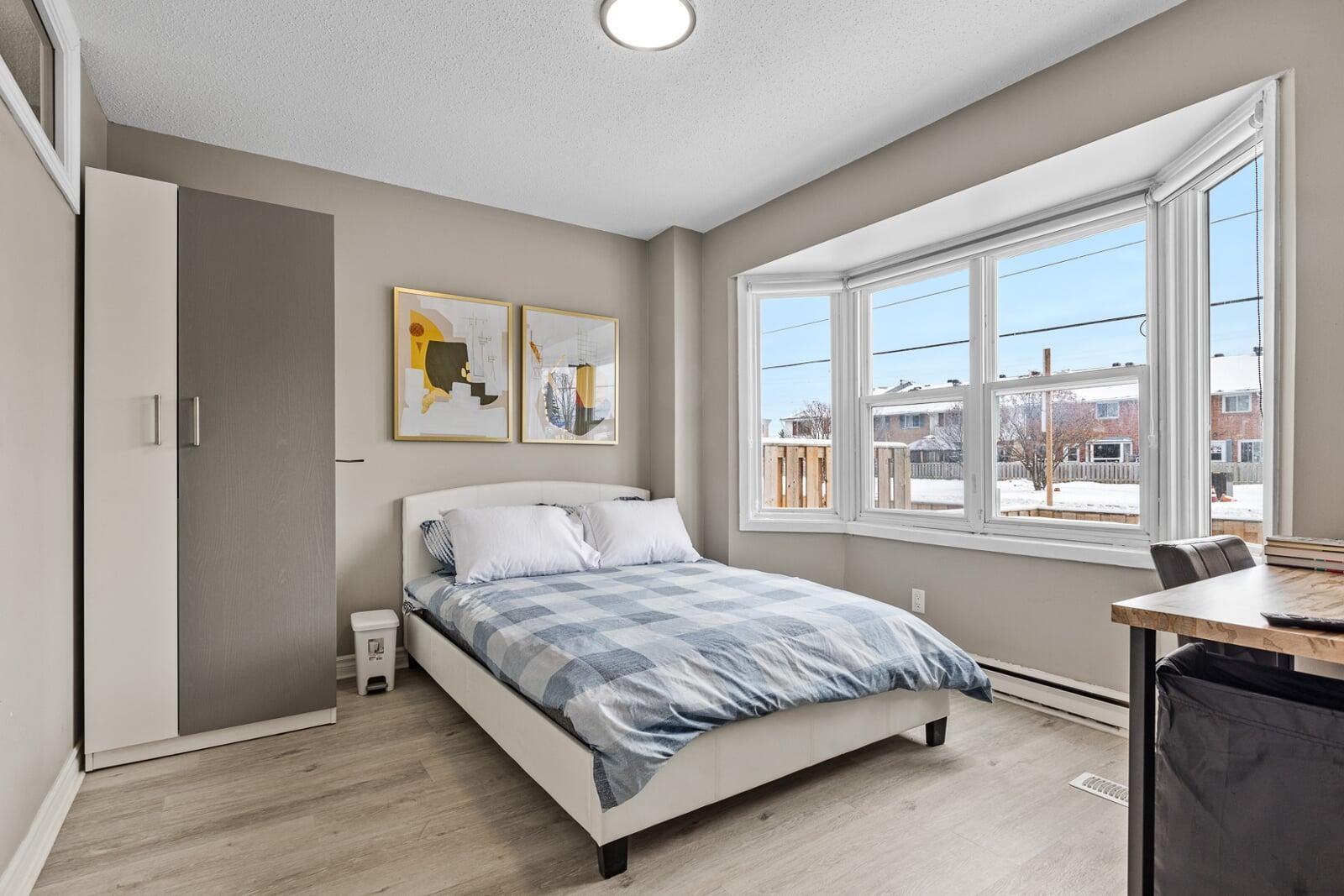 Ottawa Rental Property Management